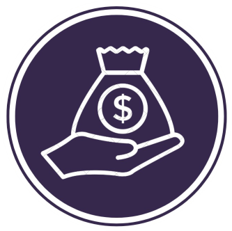 Icono Registrar Pago